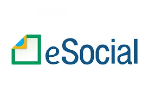 eSocial é prorrogado para janeiro de 2019