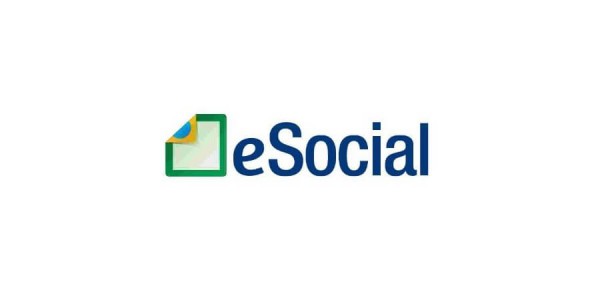 Calendário de obrigatoriedades do eSocial é modificado