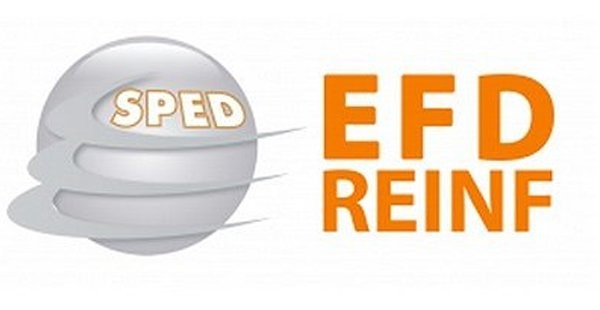 Mudanças na EFD-Reinf 2023