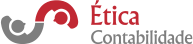 EC_Logo01