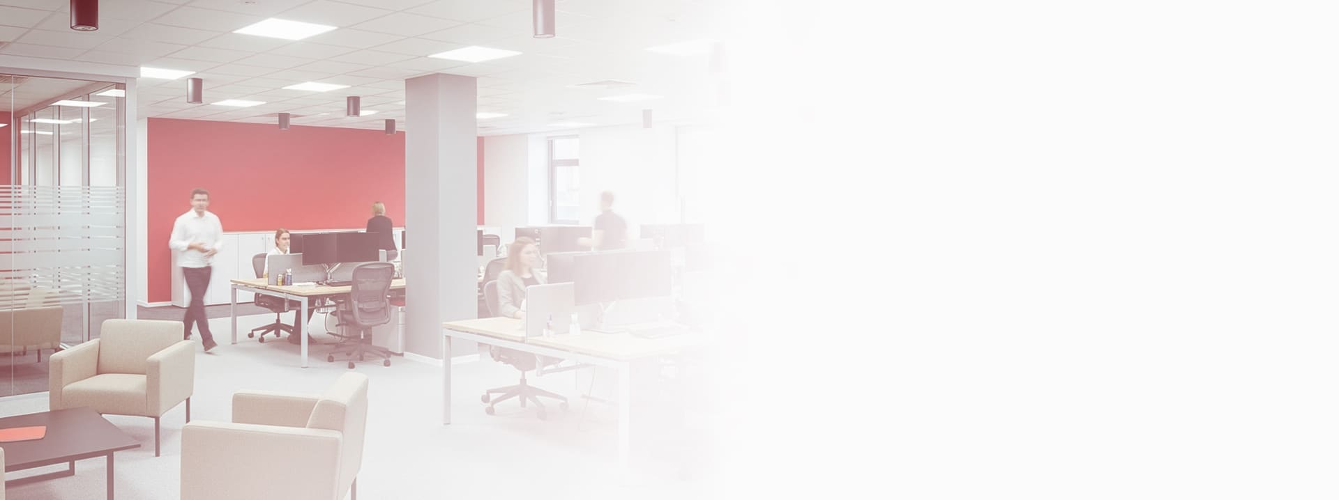 ETC_Banner03_Compressed