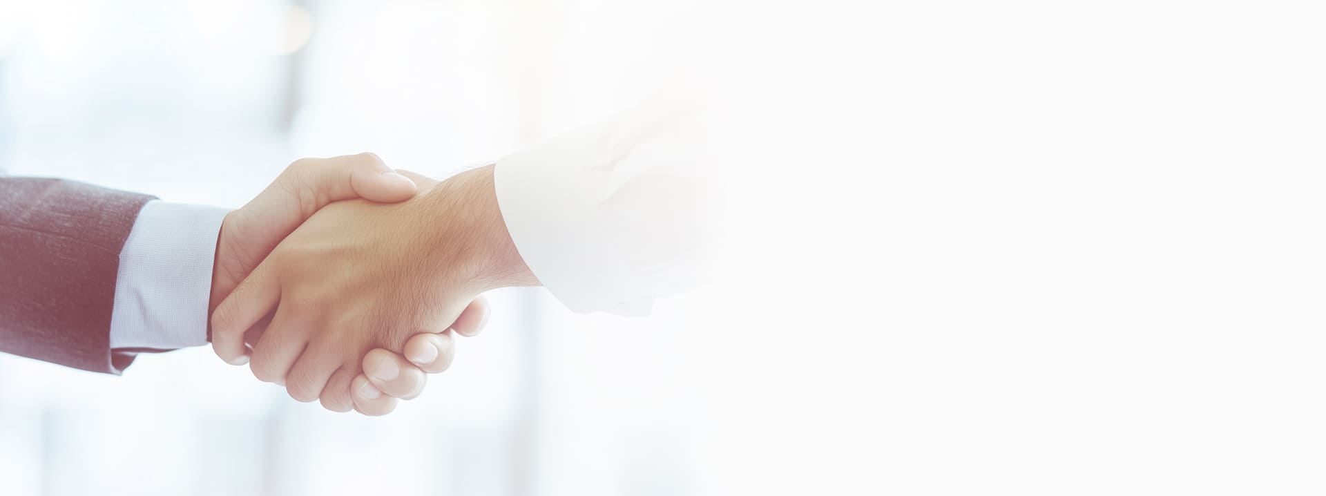 ETC_Banner04_Compressed