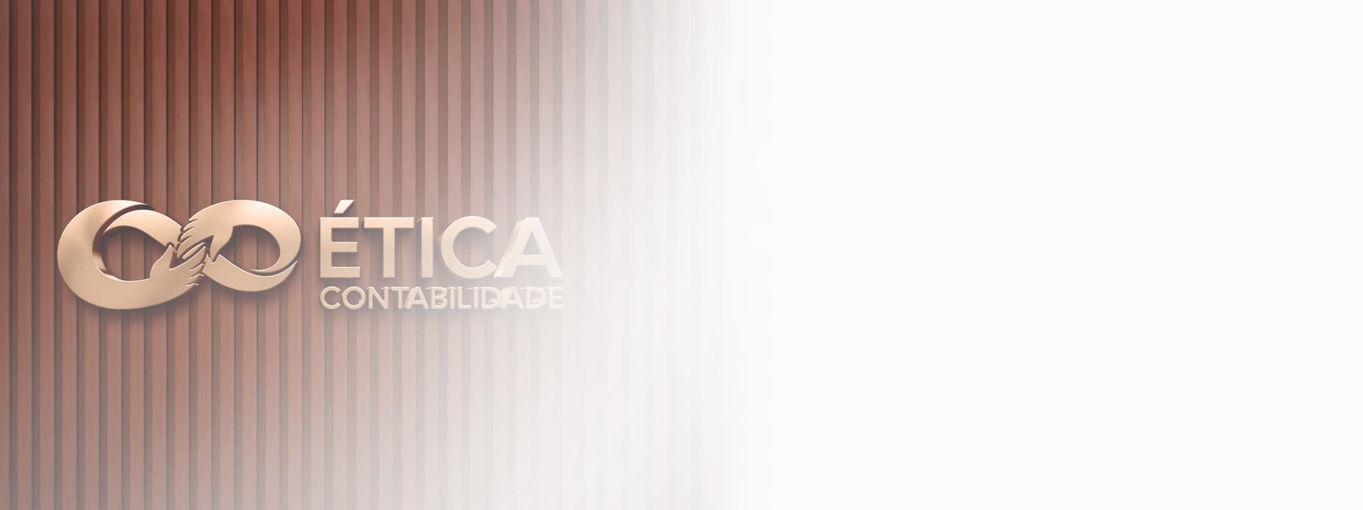 ETC_Banner05_Compressed