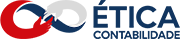 etica-HORIZONTAL_Small