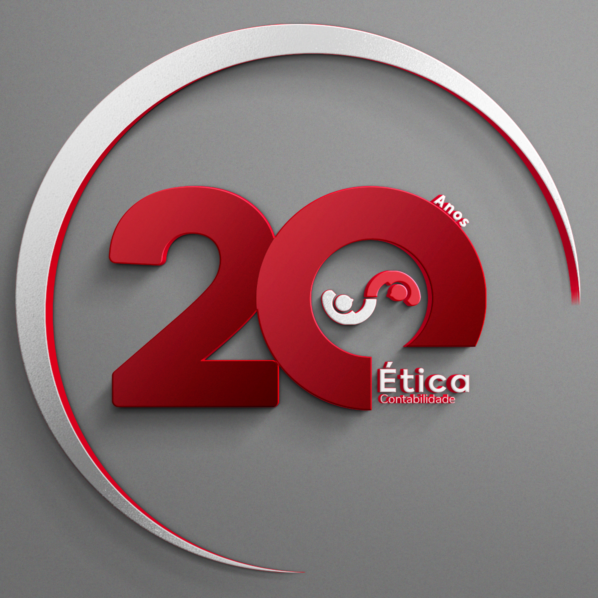 ETICA-PERFIL-1