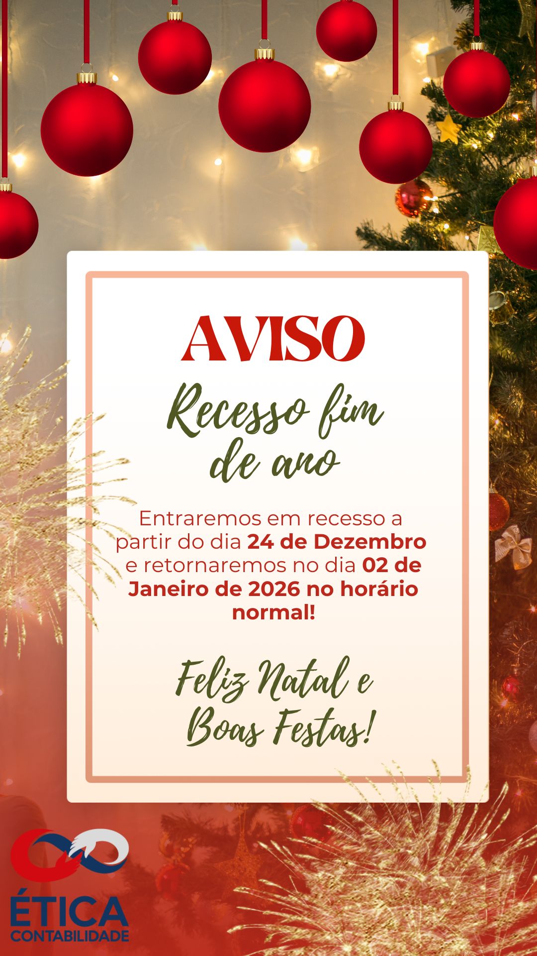 Aviso-recesso-fim-de-ano-1