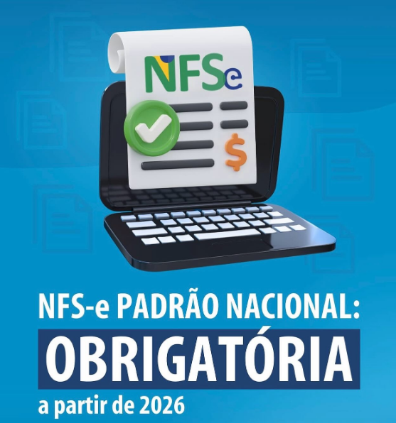 nfse-padrao-nacional